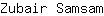 Z***m