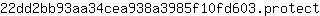 2***t