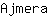 A***a