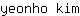 y***m