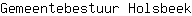 G***k