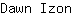D***n