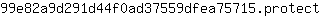 9***t