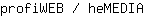 p***A