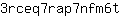 3***t