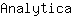 A***a