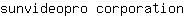 s***n
