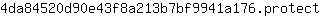 4***t