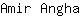 A***a