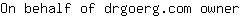 O***r