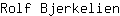 R***n