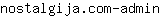 n***n