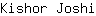 K***i