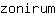 z***m