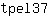 t***7