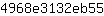 4***5