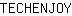 T***Y