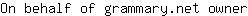 O***r