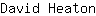 D***n
