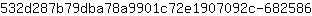 5***6