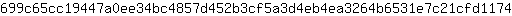6***4