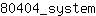 8***m