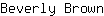 B***n
