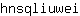 h***i