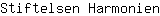 S***n