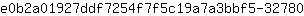 e***0