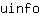 u***o