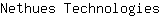 N***s
