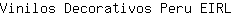 V***L