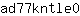 a***0