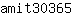 a***5