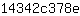 1***e