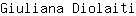 G***i