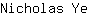 N***e
