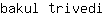 b***i