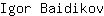 I***v