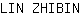 L***N