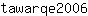 t***6