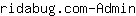 r***n