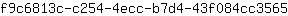 f***5