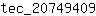 t***9