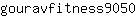 g***0