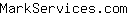 M***m