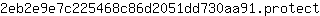 2***t