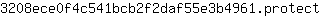 3***t