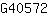 G***2